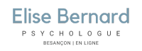 LOGO EBPSY psychologue besançon