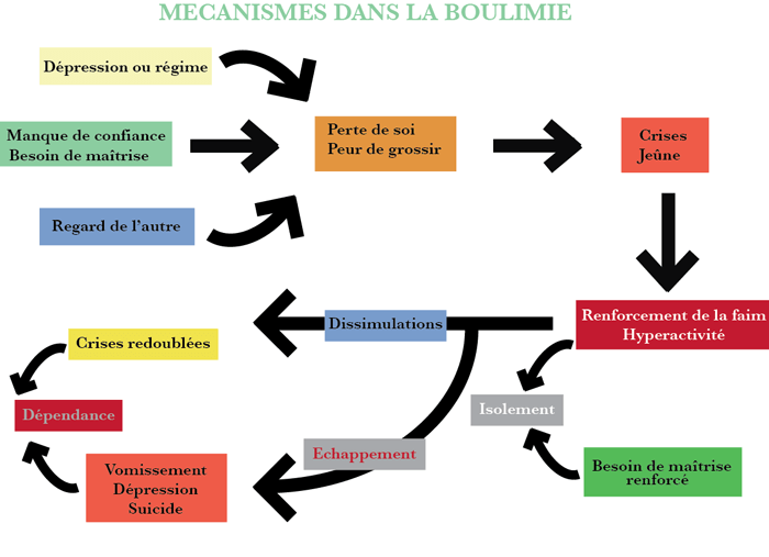 boulimie tca elise bernard psychologue besançon (1)